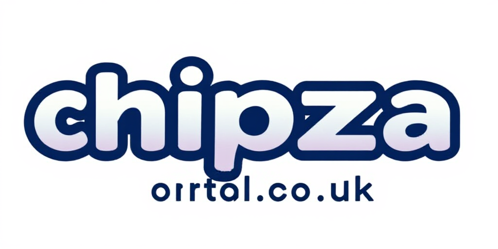 Chipza Portal