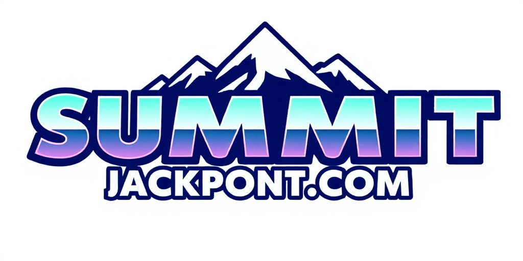 Summit Jackpot 691