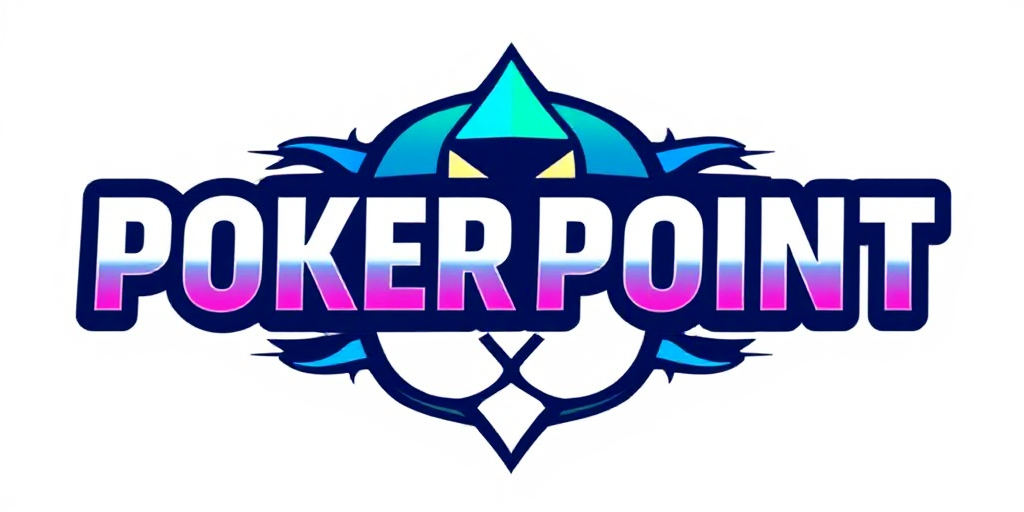 Cosmic Poker Point