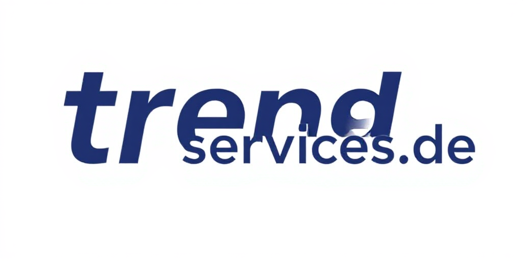 Trend Services Blog