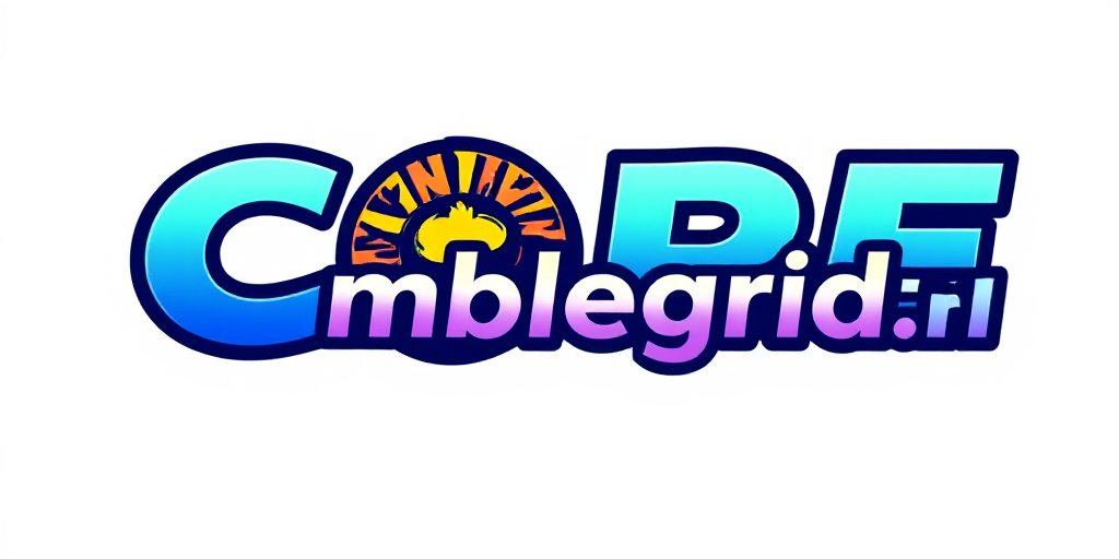 Core Gamble Grid