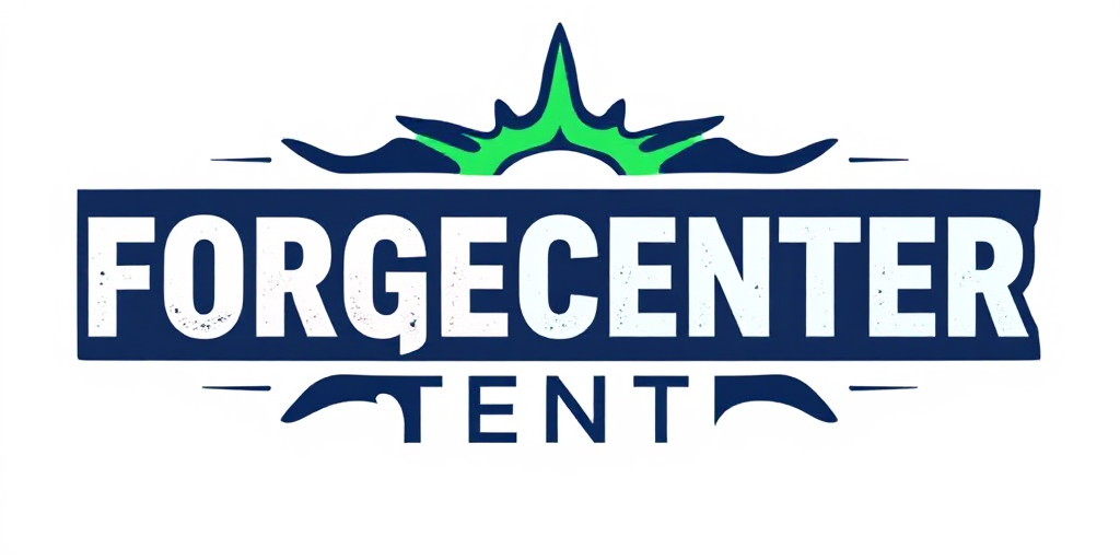 Forge Center UK