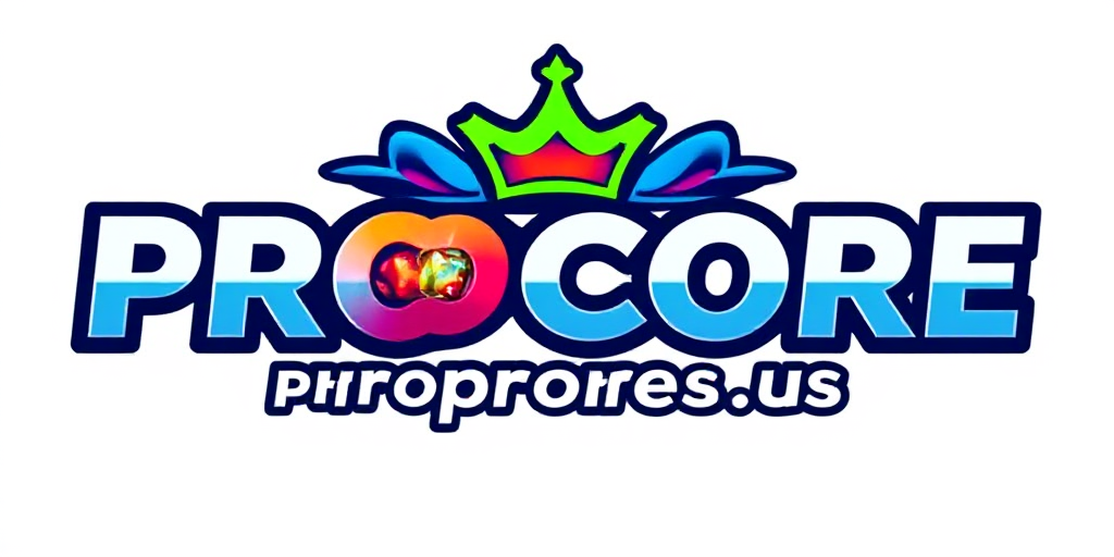 Casino ProCore