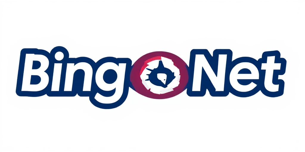 Bingonet UK
