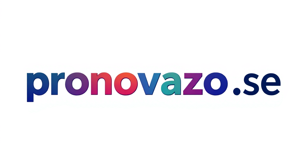 Pronovazone