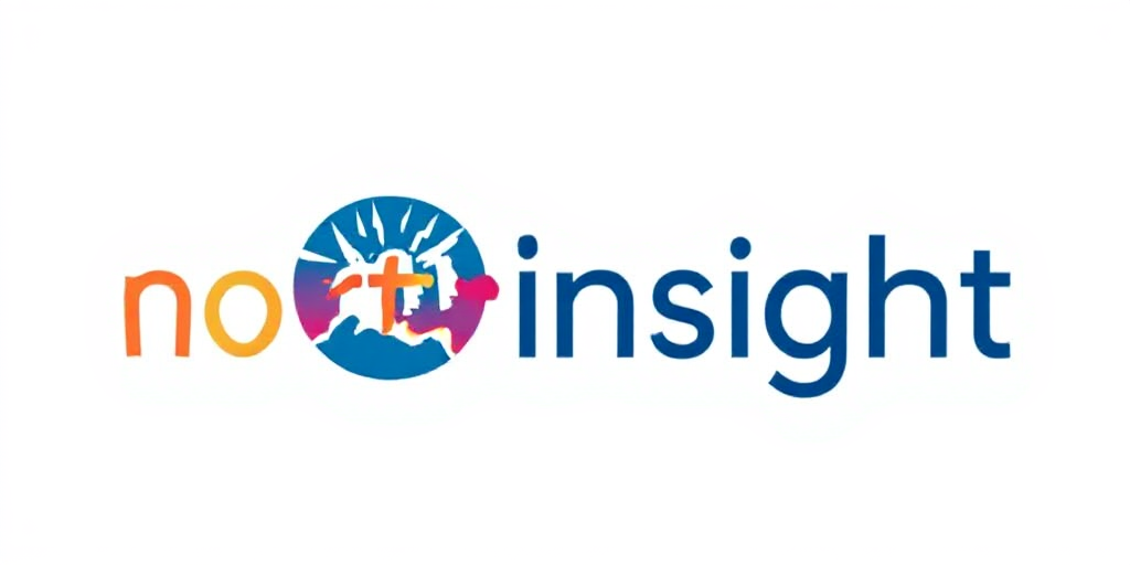 North Insight