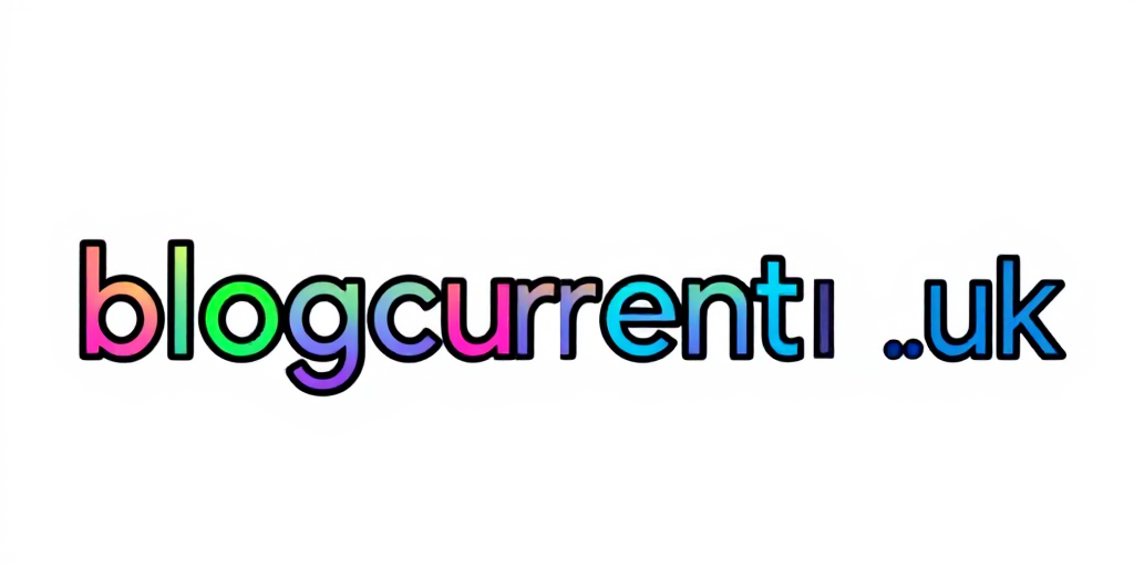 BlogCurrent