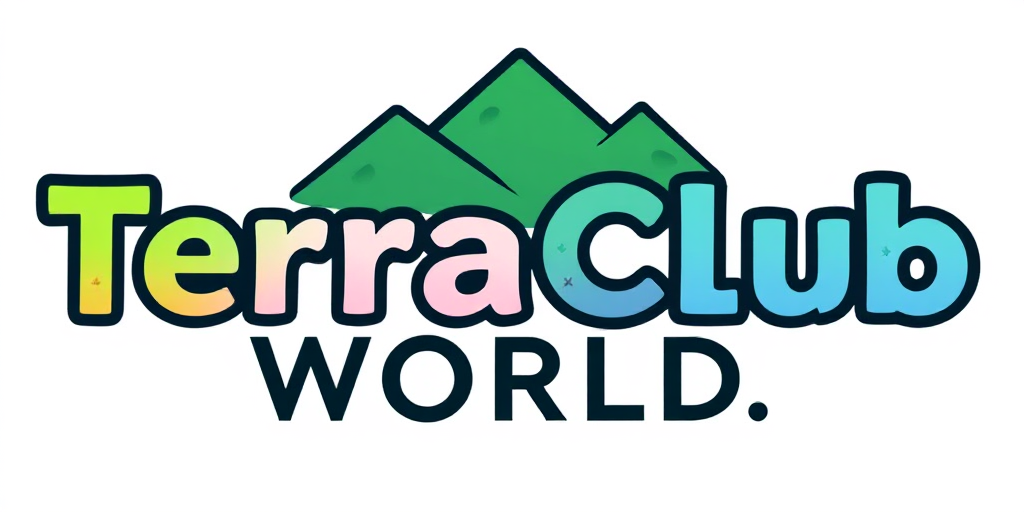 Terra Club World