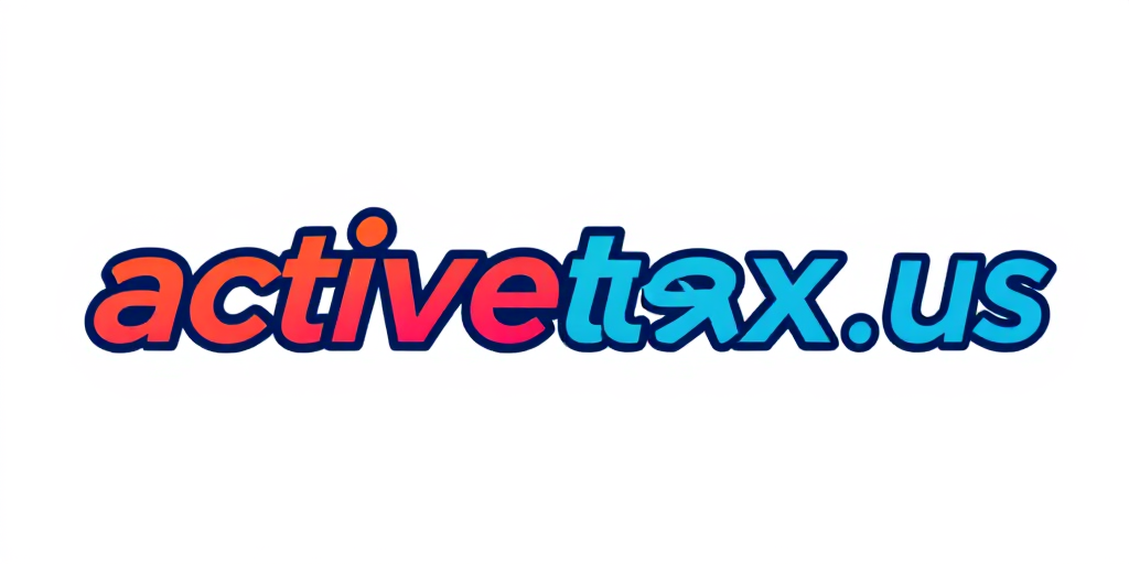 Active Texts