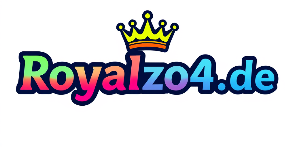 RoyalZone24