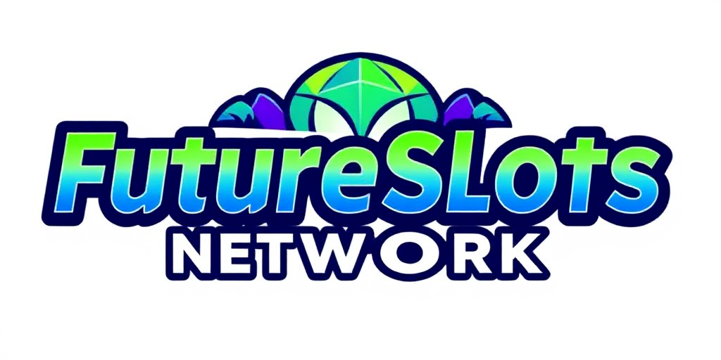 Future Slots Network