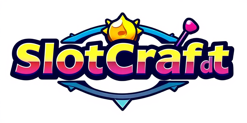 Slotcraft127