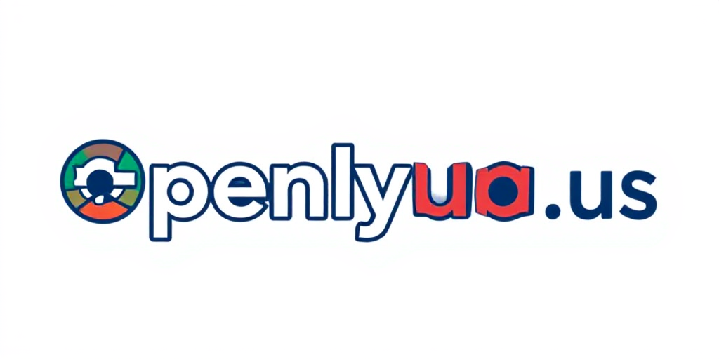 OpenlyHub