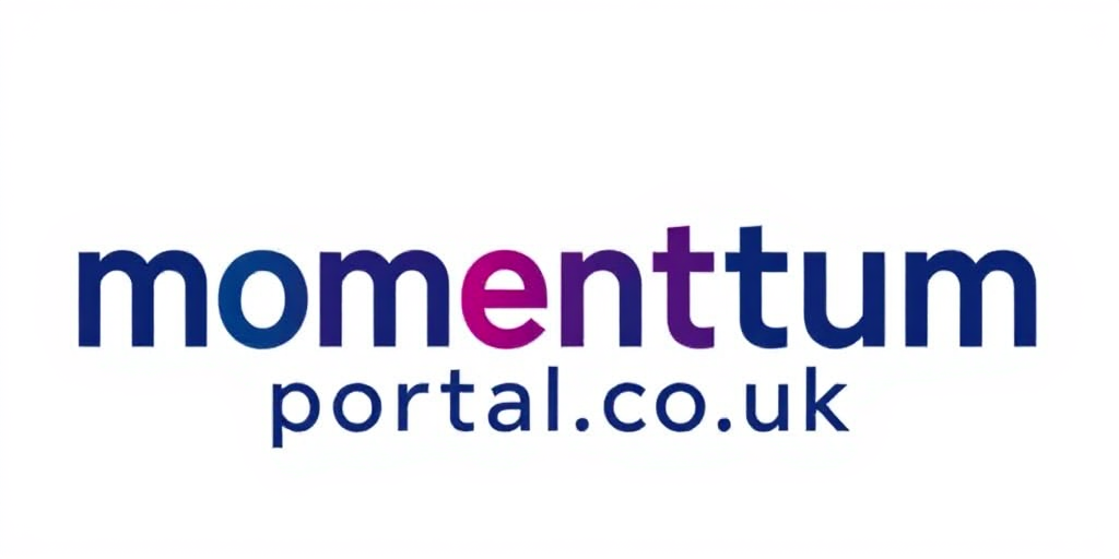 Momentum Portal