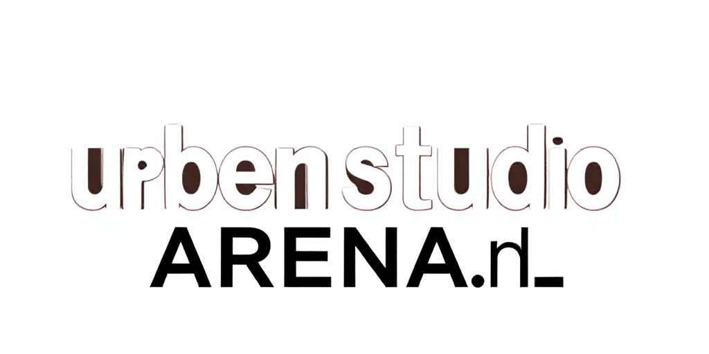 Urban Studio Arena