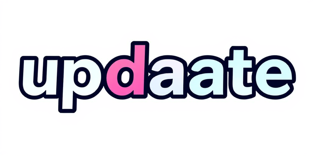 Update World Site