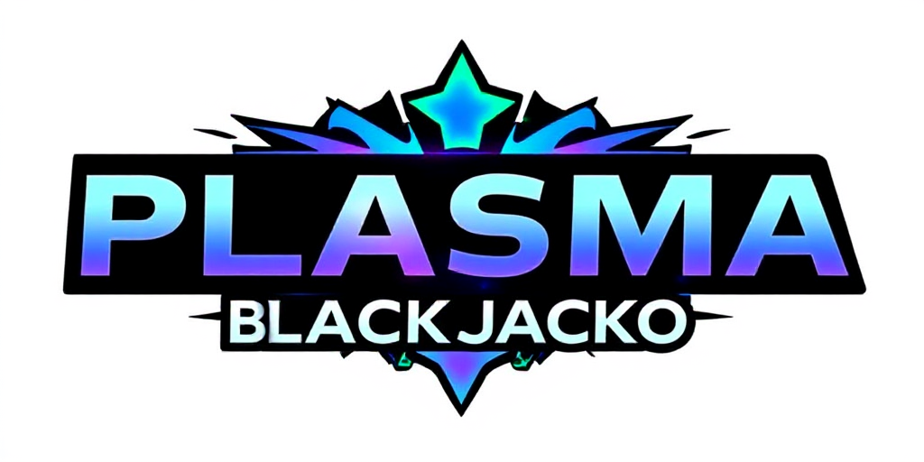Plasma Blackjack UK