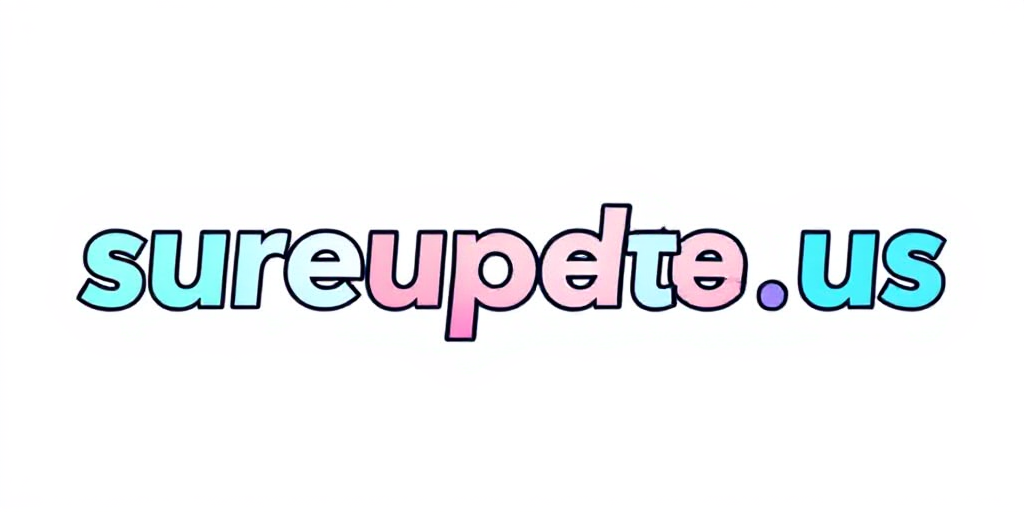SureUpdates
