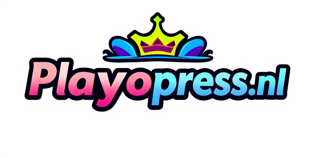 Casino Play Press
