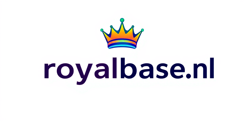Lumen Royal Base