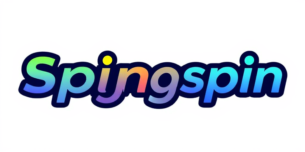 SpingoSpin