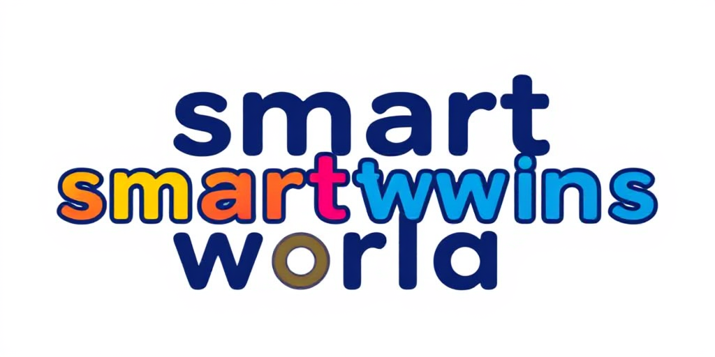 Smartwins World