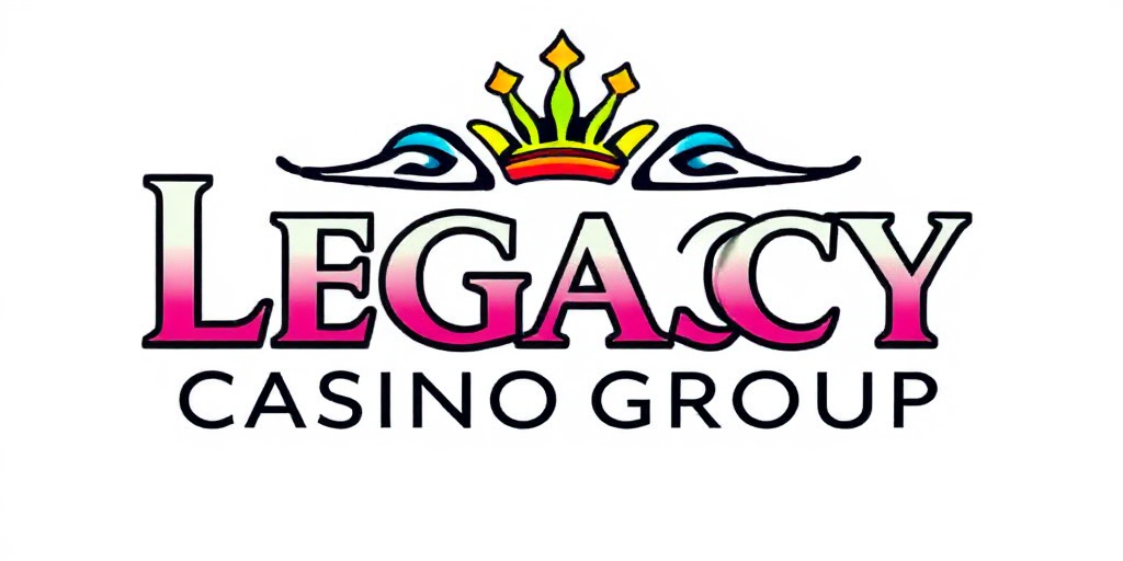 Legacy Casino Group