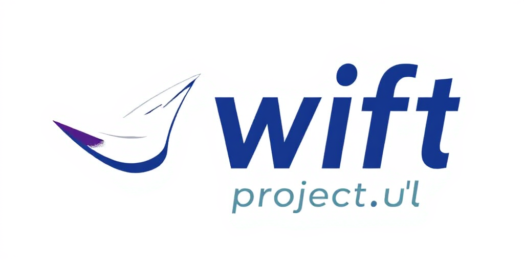 SwiftProject UK