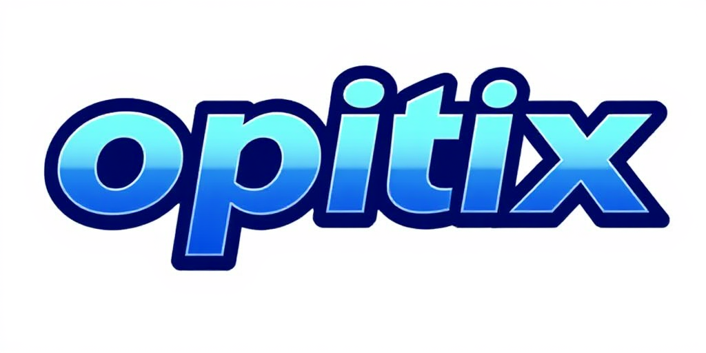 OptixSpins UK