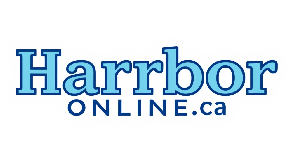 HarborOnline