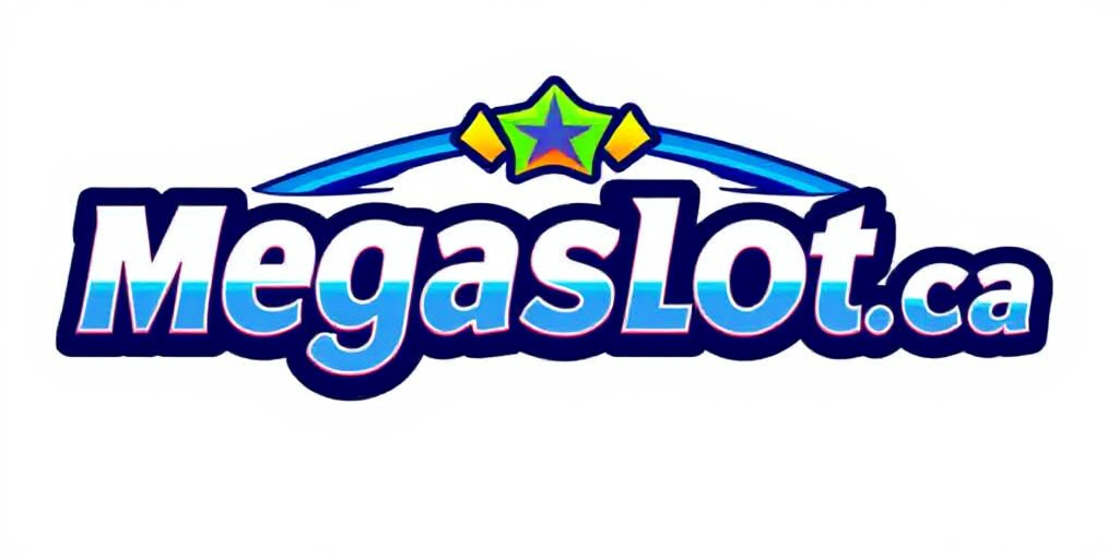 Megaslots Blog