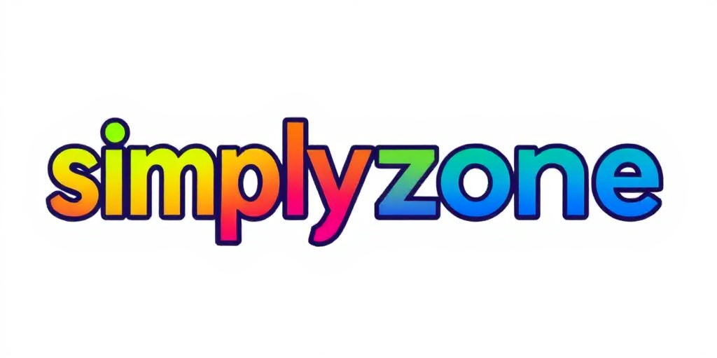 SimplyZone US