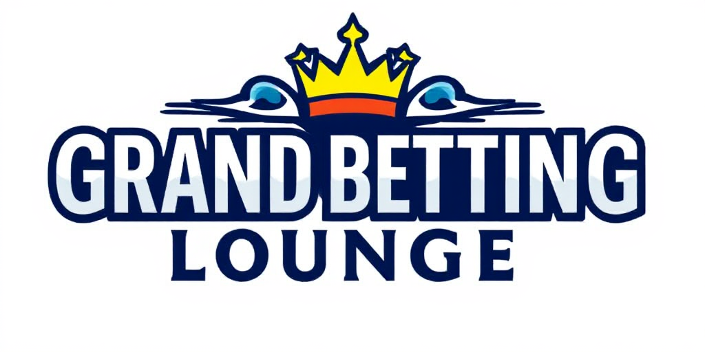 Grand Betting Lounge