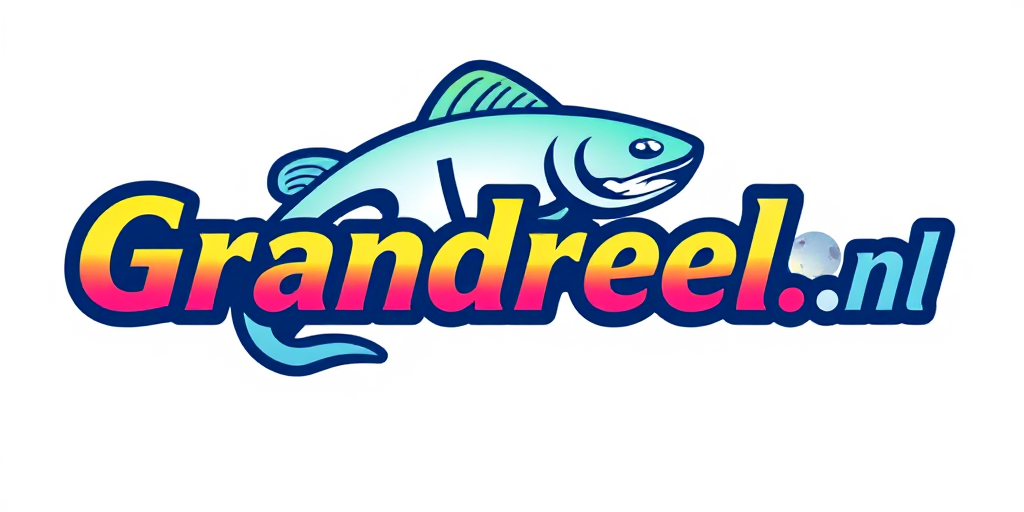 Grand Reels