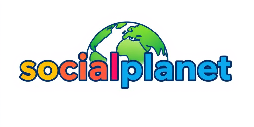 SocialPlanetReview