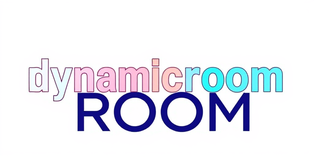 Dynamic Room