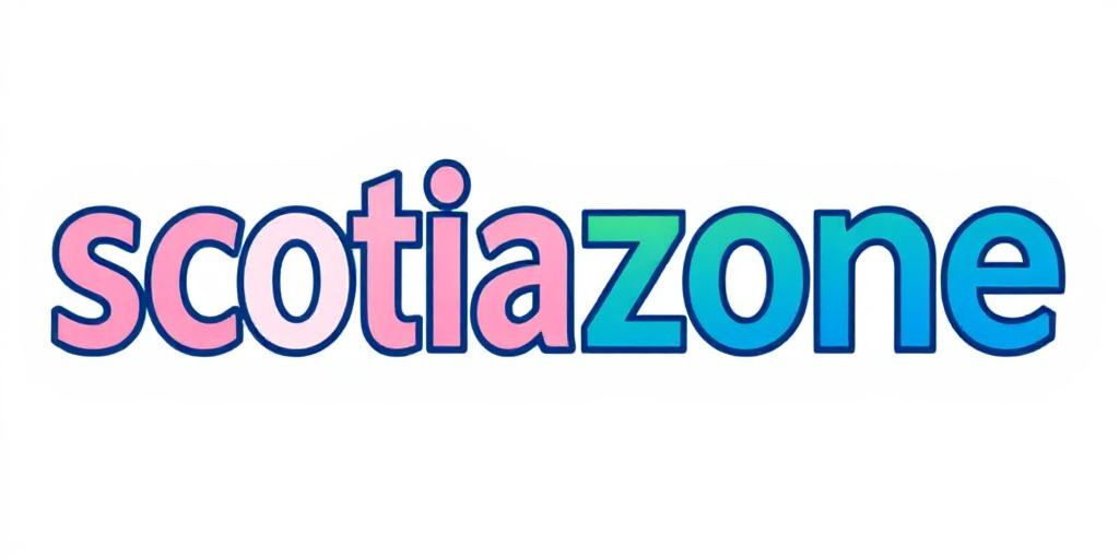 Scotia Zone