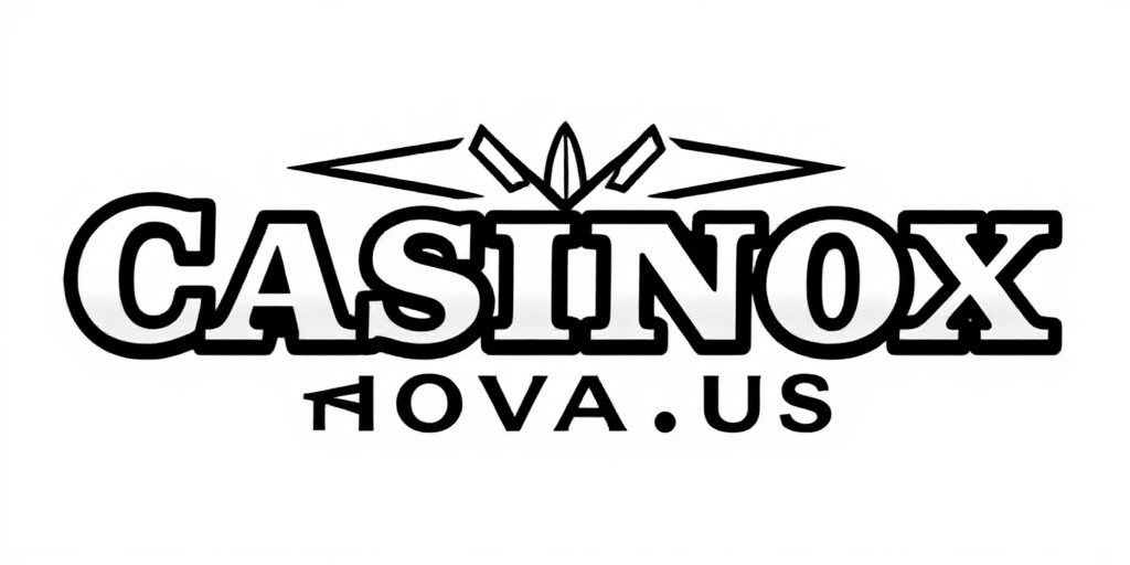 Casino X Nova