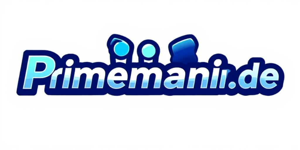 PrimeMania