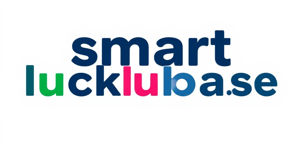 Smart Luck Base