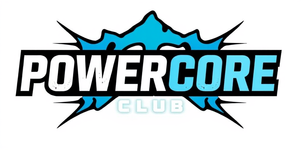 PowerCore Club
