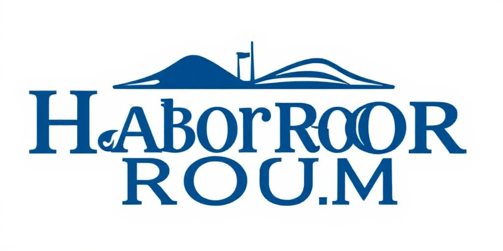 Harbor Room