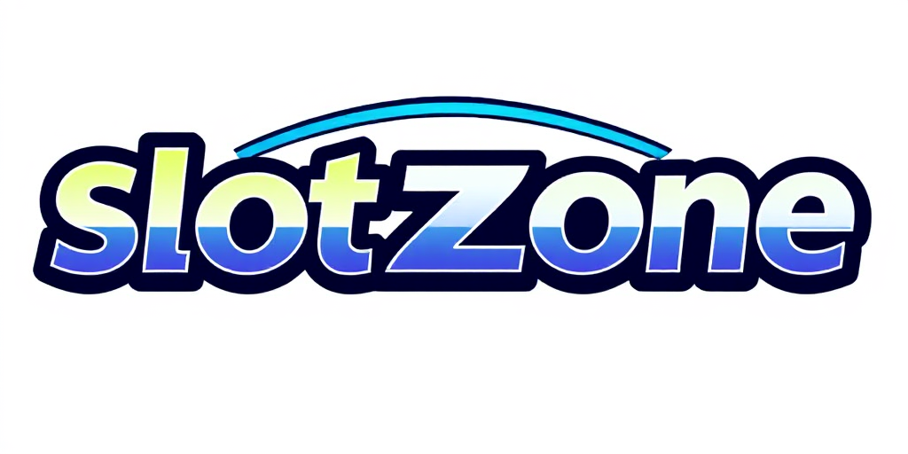 SlotZone333