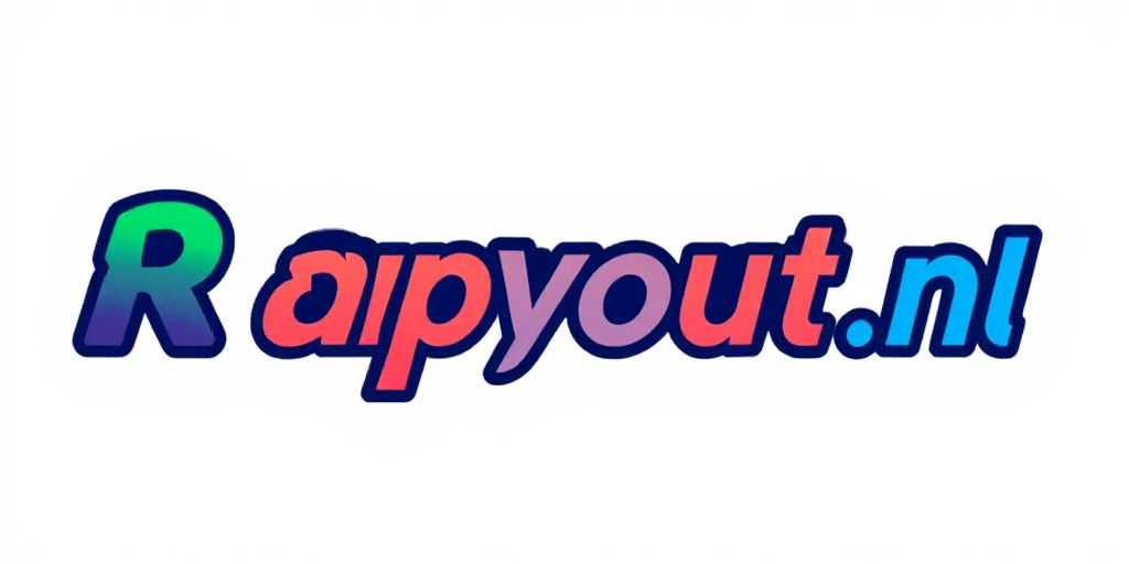 RapidPayout