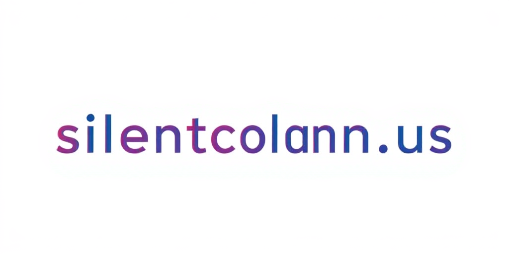 Silent Column