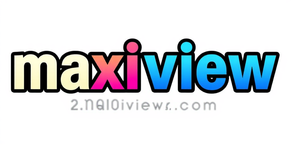 Maxiview2000