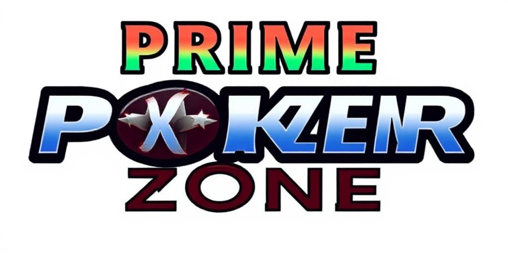 Prime Poker Zone