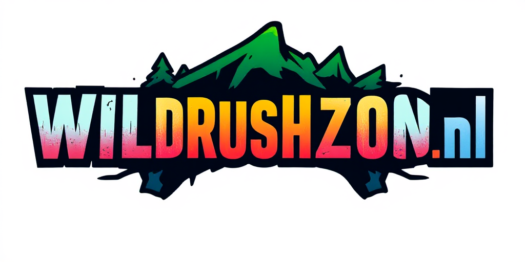 Wild Rush Zone