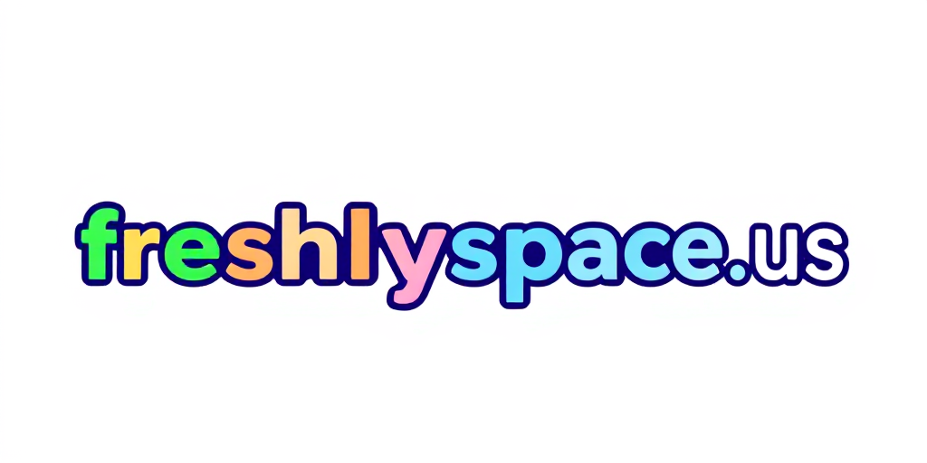 FreshlySpace
