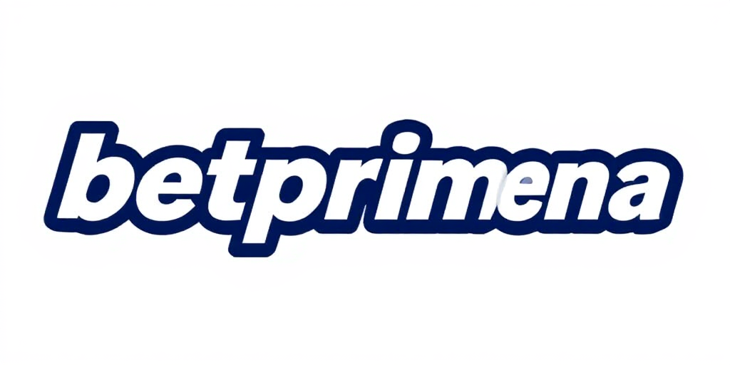 BetPrime Arena